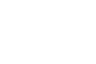 bandcamp logo